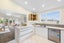 25 Southern Cross Crescent, Island Bay, Wellington - Carousel 5