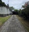 3 Seaforth Grove, Greerton, Tauranga - Carousel 2
