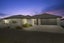 37 Kahuparere Crescent, Pyes Pa, Tauranga - Carousel 15