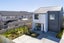 61C Taniwha Street, Wai o Taiki Bay, Auckland - Carousel 1