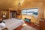 492 Wyuna Bay Road, Wyuna Bay, Coromandel - Carousel 18