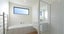 4 Longlands Street, Lake Hayes, Queenstown - Carousel 4