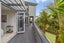 22A Siota Crescent, Kohimarama, Auckland - Carousel 25