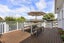153 Mount Smart Road, Onehunga, Auckland - Carousel 8