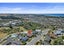 10 Oakleigh Crescent, Oamaru North, Oamaru - Carousel 19