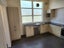 22 Roy Street, Newtown, Wellington - Carousel 13