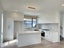 29D Bolton Street, Blockhouse Bay, Auckland - Carousel 6