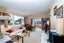 2/9 Landop Terrace, Howick, Auckland - Carousel 4