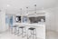 4 Ruby Avenue, Northwood, Christchurch - Carousel 3