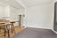 17 Hall Street, Newtown, Wellington - Carousel 3