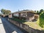 36 Terry Crescent, Takaro, Palmerston North - Carousel 2