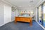 55A Twin Parks Rise, Papakura, Papakura - Carousel 19