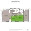 1/2 Wallace Road, Ranui, Auckland - Carousel 16