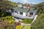 96 Leeward Drive, Whitby, Porirua - Carousel 10