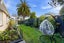 2/2 Lomax Place, Islington, Christchurch - Carousel 16