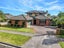 99 Rototuna Road, Rototuna, Hamilton - Carousel 23