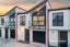 102C Celtic Crescent, Ellerslie, Auckland - Carousel 22