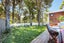 2 Minnehaha Avenue, Titirangi, Auckland - Carousel 8