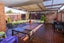 7A Dalkeith Street, Hoon Hay, Christchurch - Carousel 14