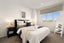 58/21 Hunters Park Drive, Three Kings, Auckland - Carousel 9