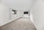 53 Burundi Avenue, Clendon Park, Auckland - Carousel 18