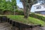 18 Totaravale Drive, Totara Vale, Auckland - Carousel 4