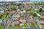 2/32 Gills Avenue, Papakura, Auckland - Carousel 9