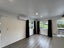2/40 Hastings Street, Washington Valley, Nelson - Carousel 4