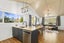 30B The Drive, Tawa, Wellington - Carousel 6