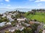 2/12 Glover Road, St Heliers, Auckland - Carousel 20