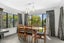 5 Judd Road, Maungaturoto - Carousel 9