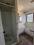 93 Opaheke Road, Opaheke, Papakura - Carousel 10