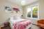 85 Westminster Street, St Albans, Christchurch - Carousel 13