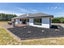 384 No 10 Road, Swannanoa, Rangiora - Carousel 23