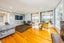 24 Martin Road, Manurewa, Auckland - Carousel 3