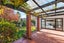 66 Kellys Road, Mairehau, Christchurch - Carousel 11