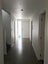 1D Upper Kent Street, Frankton, Hamilton - Carousel 10
