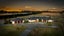 300 Weedons Ross Road, Christchurch - Carousel 28