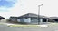 20 Ayrshire Street, Appleby, Richmond - Carousel 1