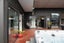 89 Te Ranga Memorial Drive, Pyes Pa, Tauranga - Carousel 18