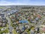 1 Black Teal Close, Unsworth Heights, Auckland - Carousel 2