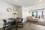 1504/70 Anzac Avenue, Auckland Central, Auckland - Carousel 6