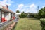 53 Beach Road, Mellons Bay, Auckland - Carousel 23
