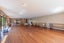 58 Millton Park Road, Mill Road - Carousel 33