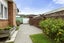 5 Surrey Street, Tawa, Wellington - Carousel 18