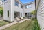 7 McEwan Street, Whenuapai, Auckland - Carousel 7