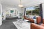 11 Ryden Place, Glen Eden, Auckland - Carousel 3