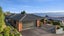 74 Tresillian Avenue, Marybank, Nelson - Carousel 1