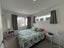 12A Kelwyn Road, Kelston, Auckland - Carousel 10