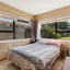 361 Panama Road, Mount Wellington, Auckland - Carousel 10